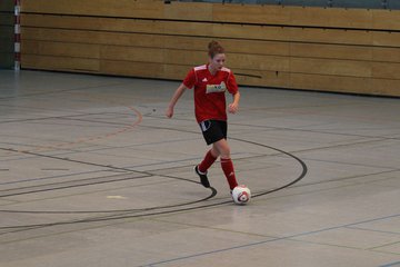 Bild 121 - wB-Jun Landesturnier 